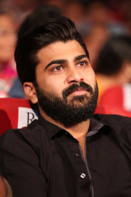 Express-Raja-Audio-Launch